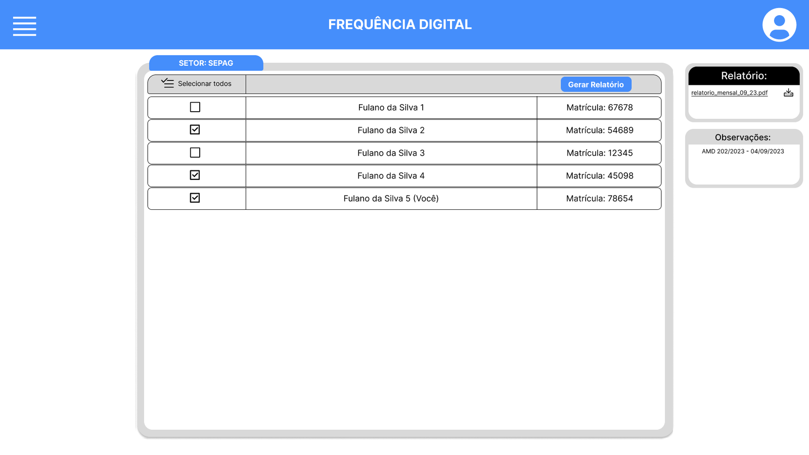 Projeto 2 - img 3